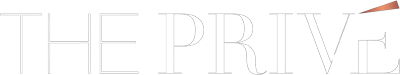 The Privé