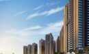 Giá Bán Căn Hộ 1 Phòng Ngủ Tháp 8 The Privé