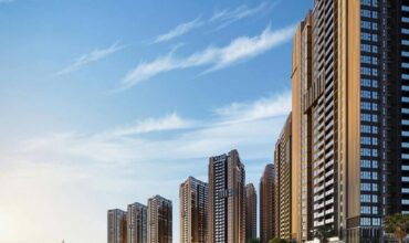 Giá Bán Căn Hộ 1 Phòng Ngủ Tháp 8 The Privé